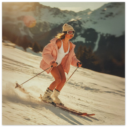 6aa2a09f-de4f-4296-983f-10ceb5328495