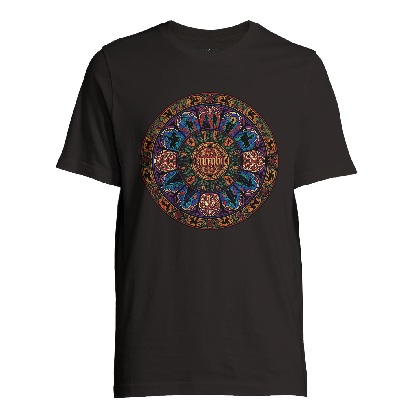 6e86ccc4-ef7f-4f12-919d-c57a6c0923a4