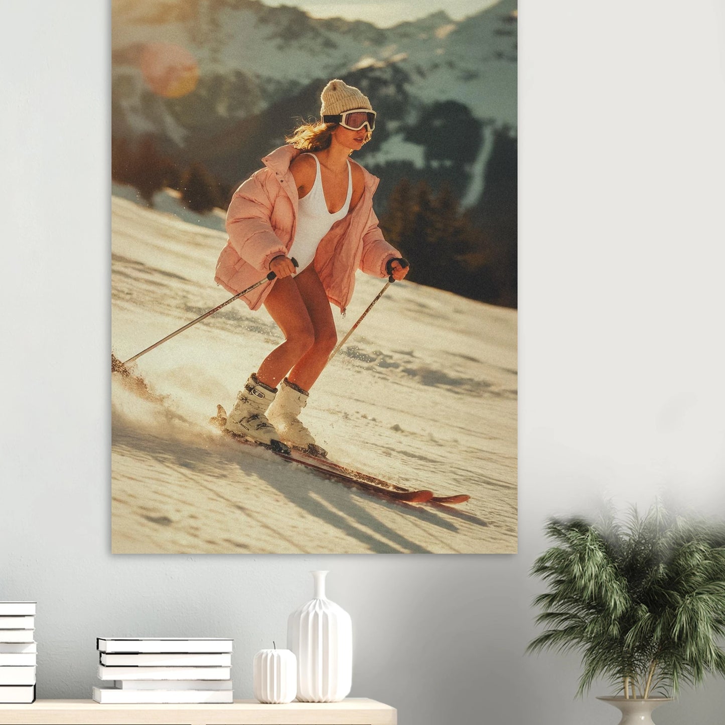 707872d1-f212-4719-a401-43e8fcb0ca8b