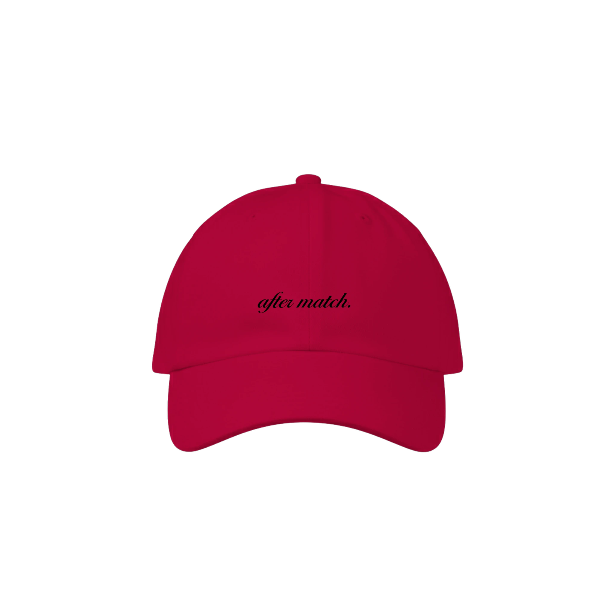 707c9c8e-0771-41b0-82d1-2eb138884958