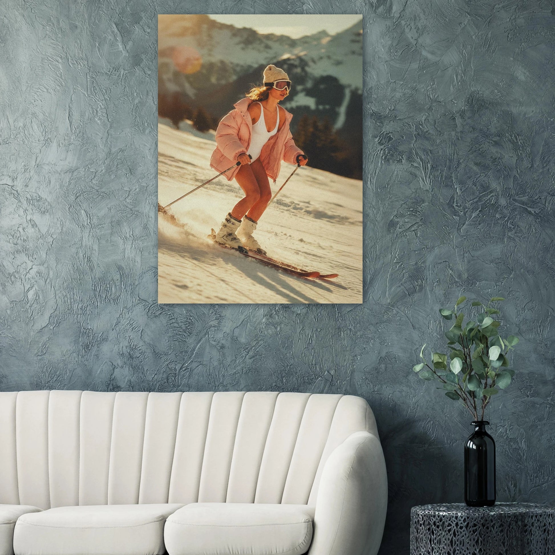 71f4218b-7a24-48b1-8b4f-34974d27ba58