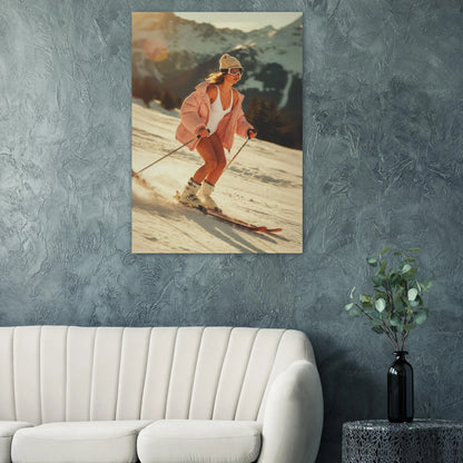 71f4218b-7a24-48b1-8b4f-34974d27ba58