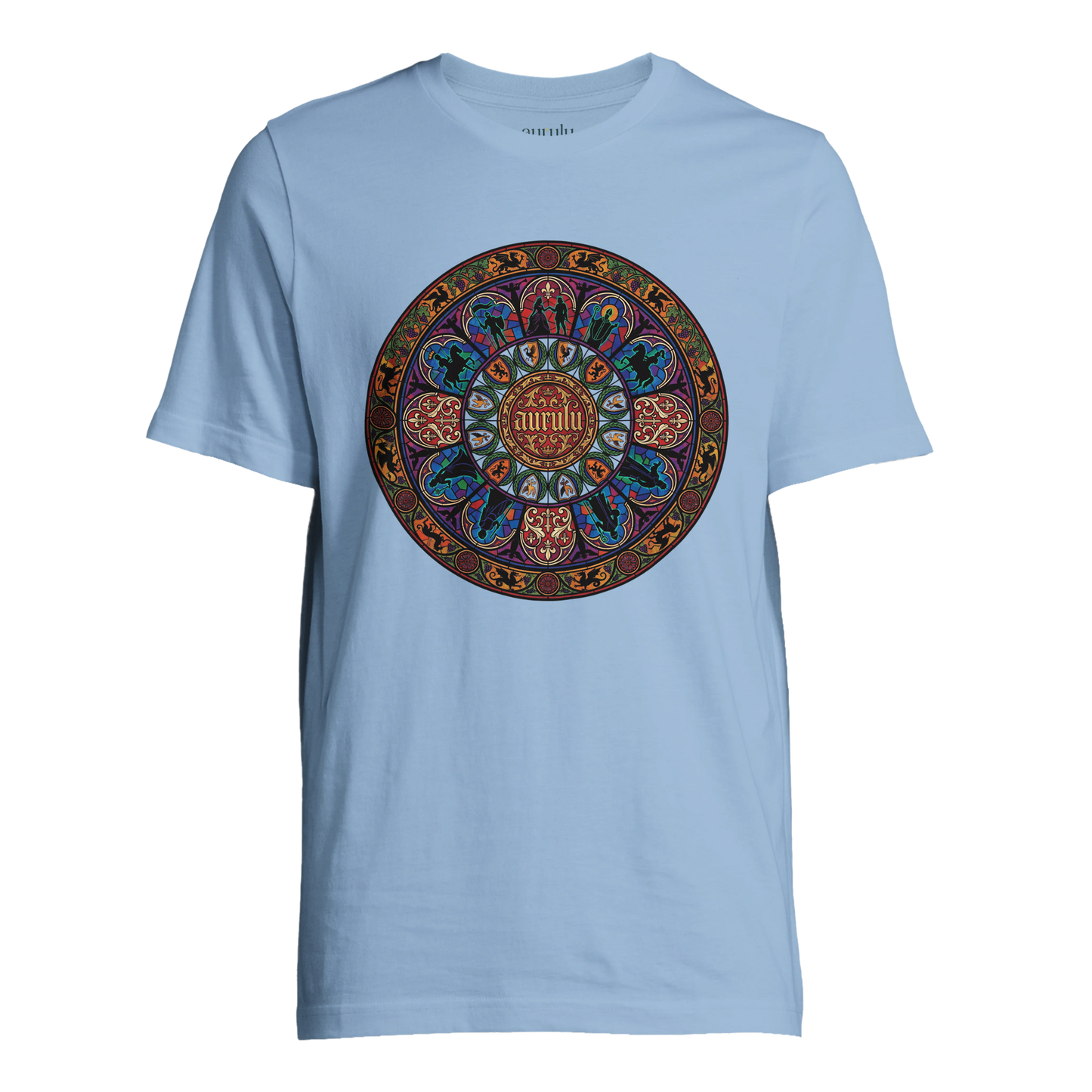 77aacebe-1cea-487d-9044-4ccf6f15e07f