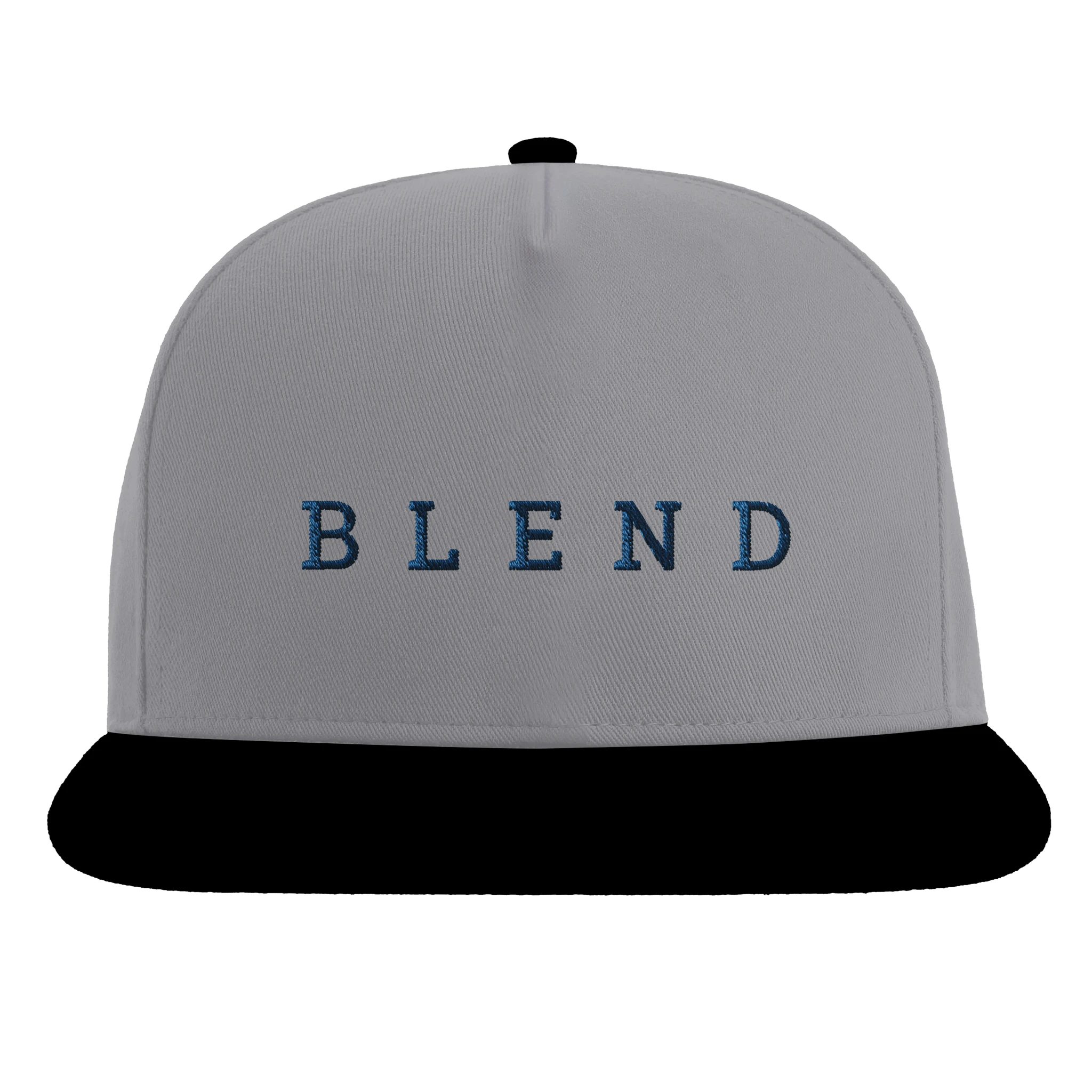 77f9ab1b-a7d9-4c23-8da0-6501667f6861