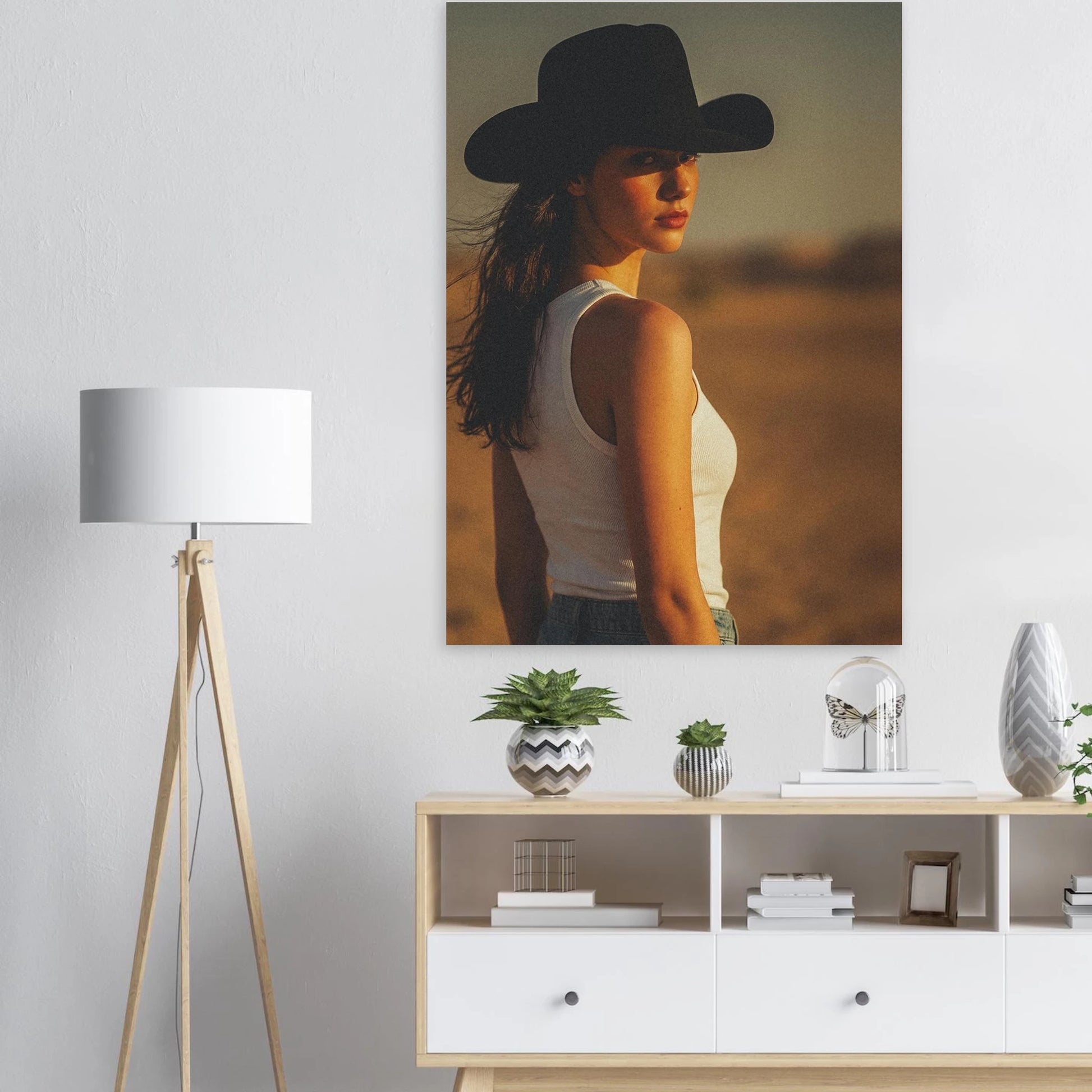 78a7842f-f362-4d55-b62d-e90f26ab3a93