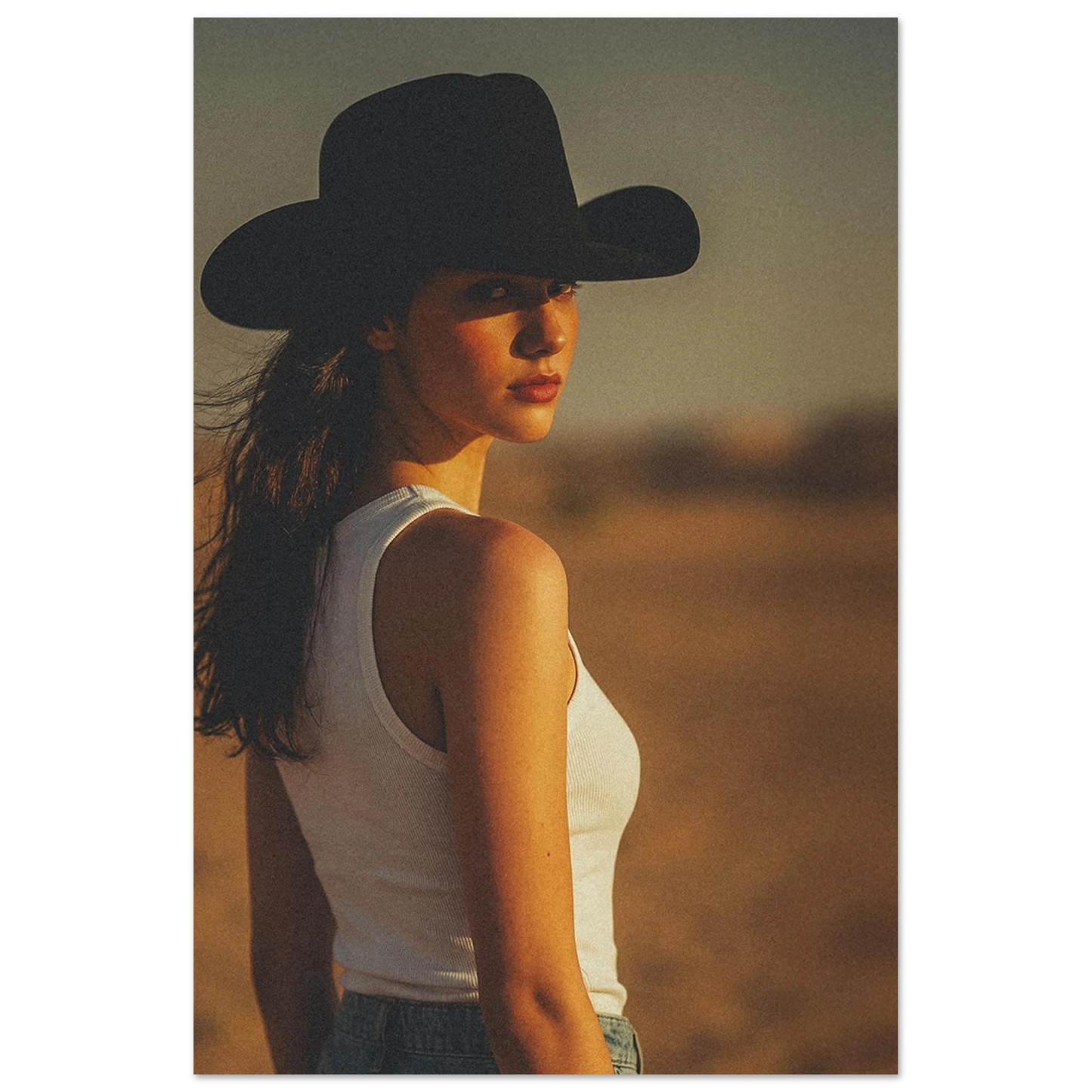 79fcde5e-71e8-406c-a330-1326a6512c97