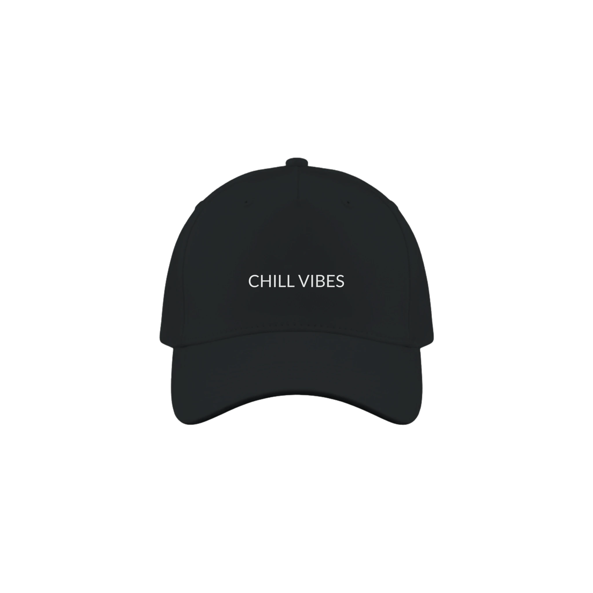 843d5fd8-4209-4345-93f0-b31982d5e020