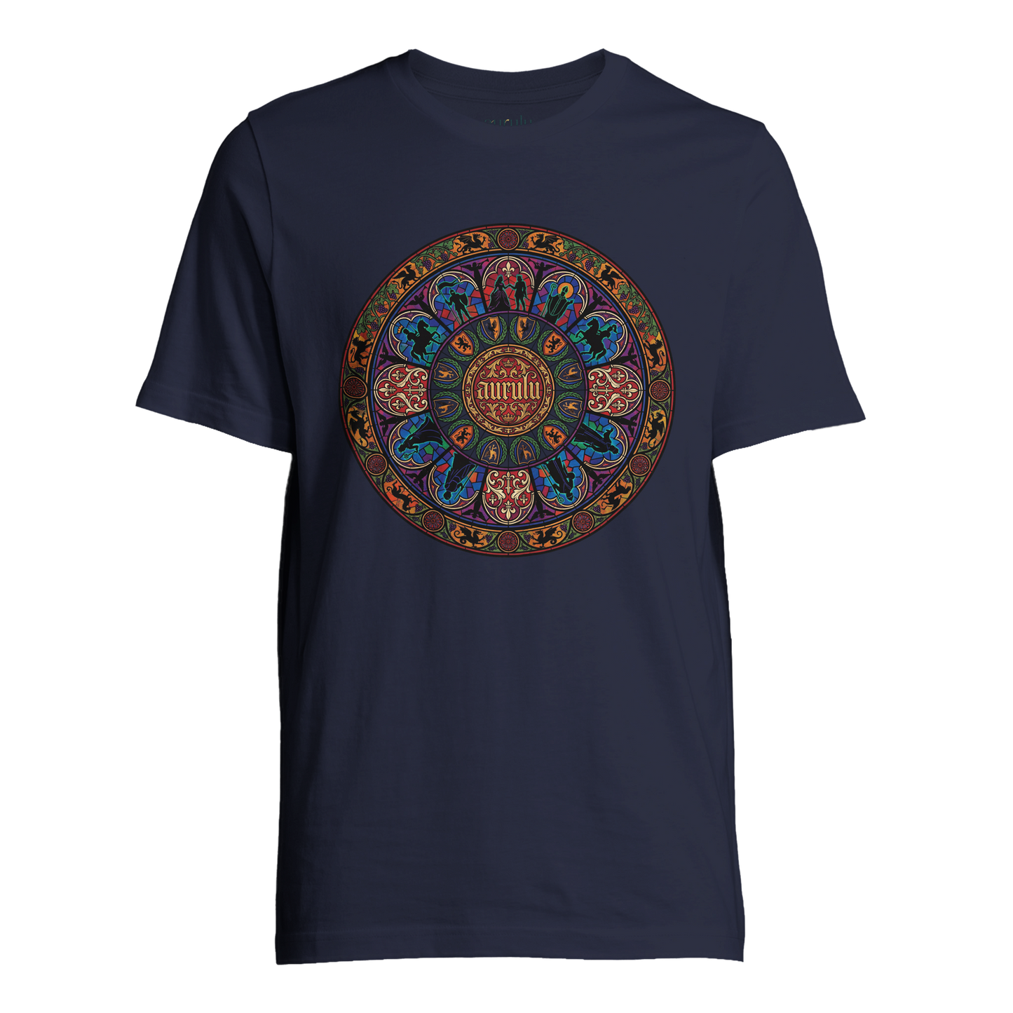 87377526-ed24-42b5-b585-907d239f7757