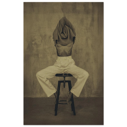 8abdfcaa-a005-41cd-9bee-b1cd4568a42b