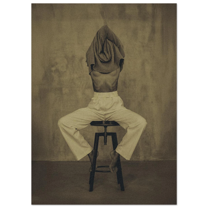 8de6096c-2cef-46e2-9366-96142e3672c0