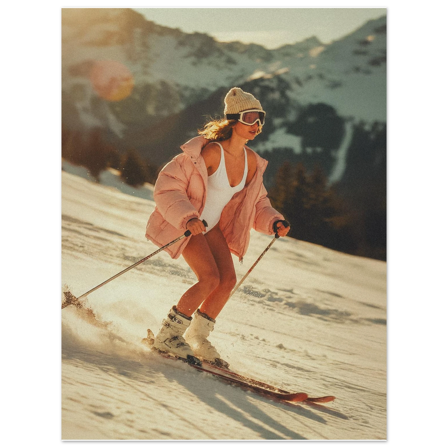 8df10720-3cd9-4a59-a388-9d26791985ff