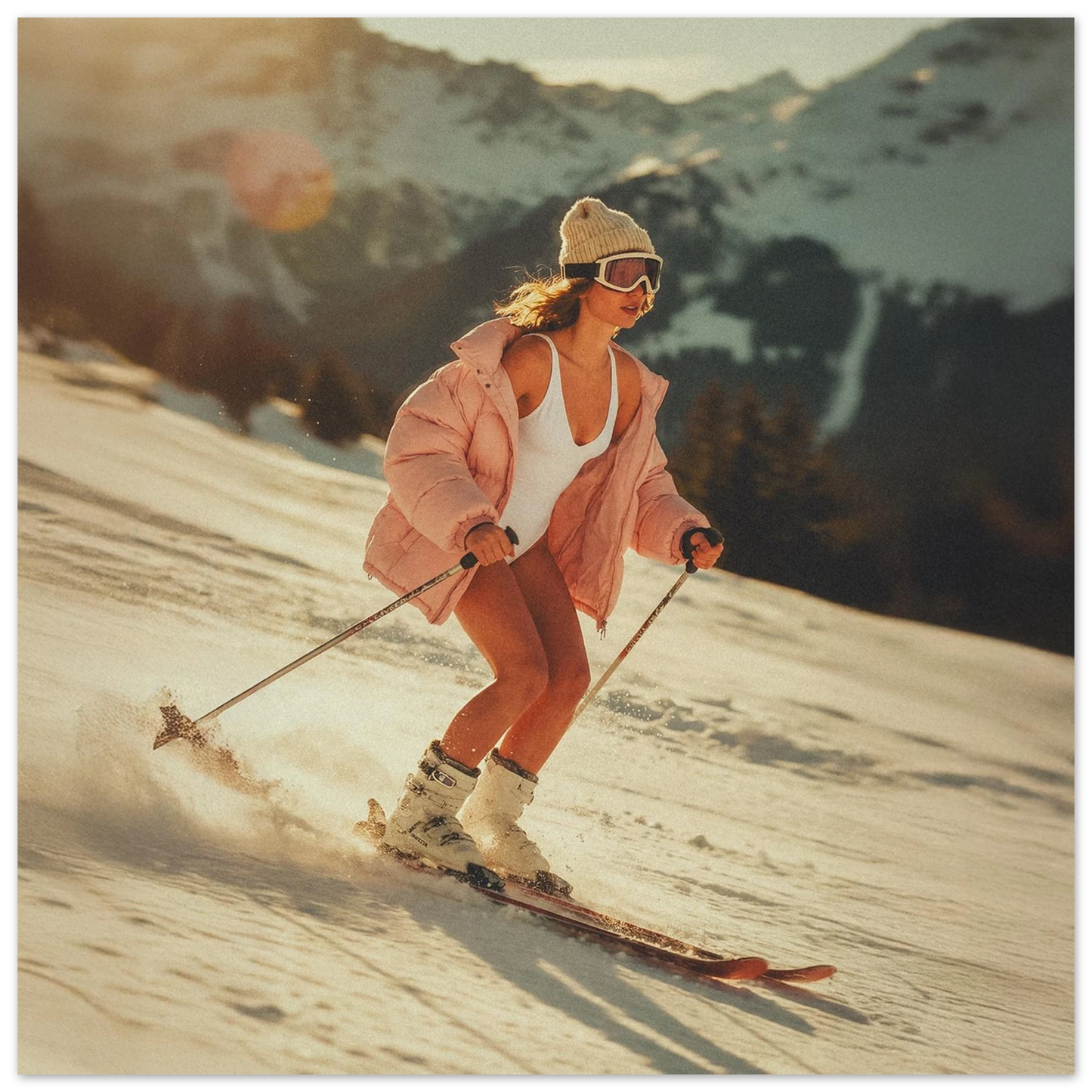 93ff0ee0-bad3-442c-b3dd-f9b8c5a94be4