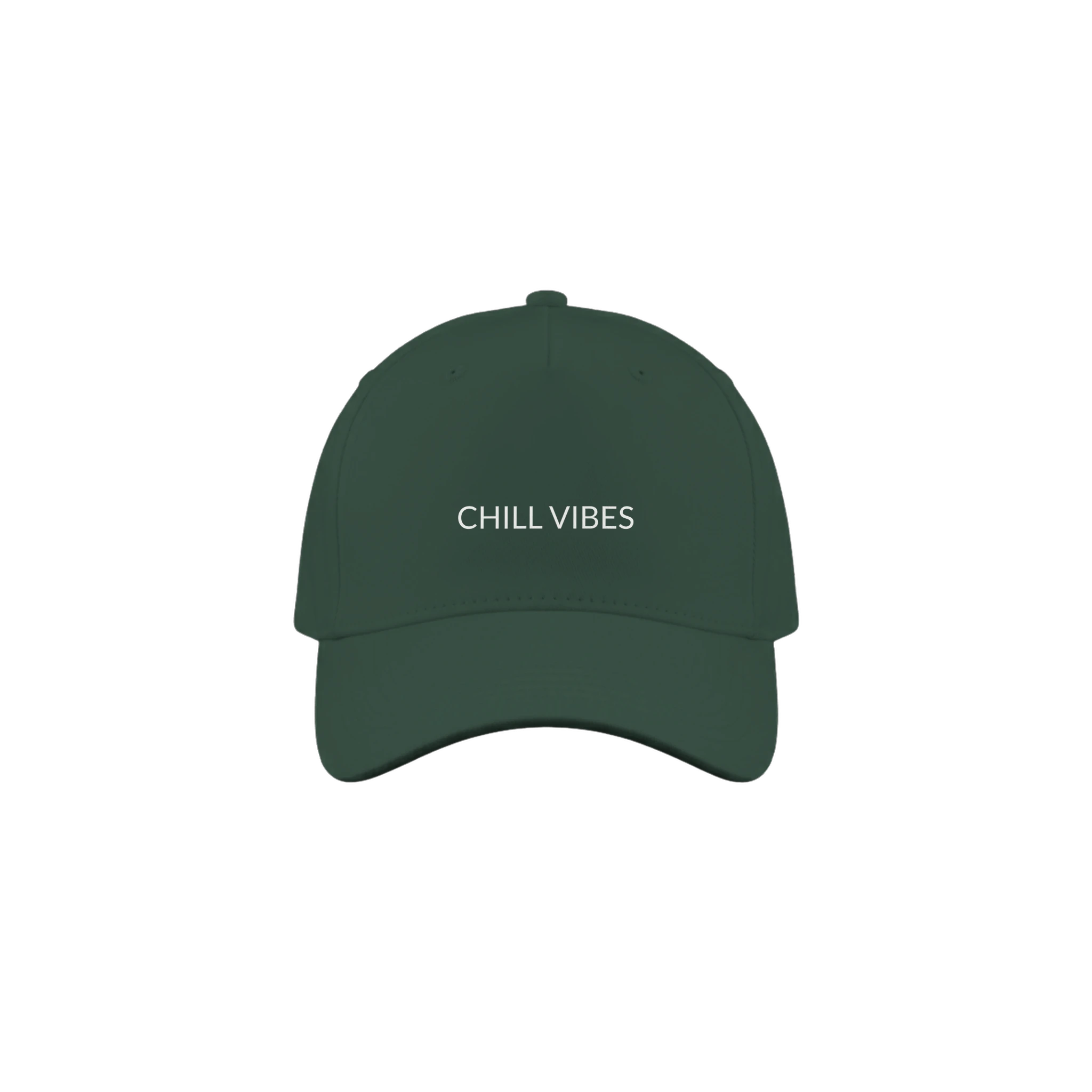 95aa64bb-2c9b-4c4f-913f-7c8d70affc11