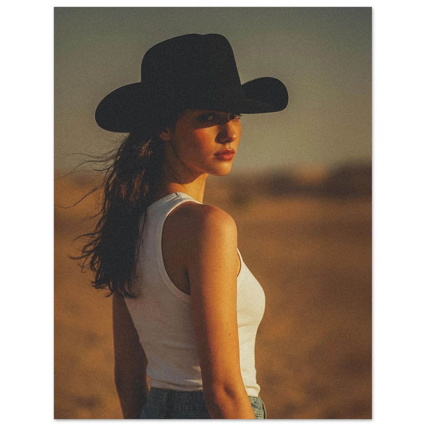 974e44a6-f09c-4b43-b191-b74ff889daae