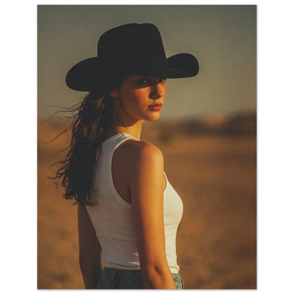 974e44a6-f09c-4b43-b191-b74ff889daae