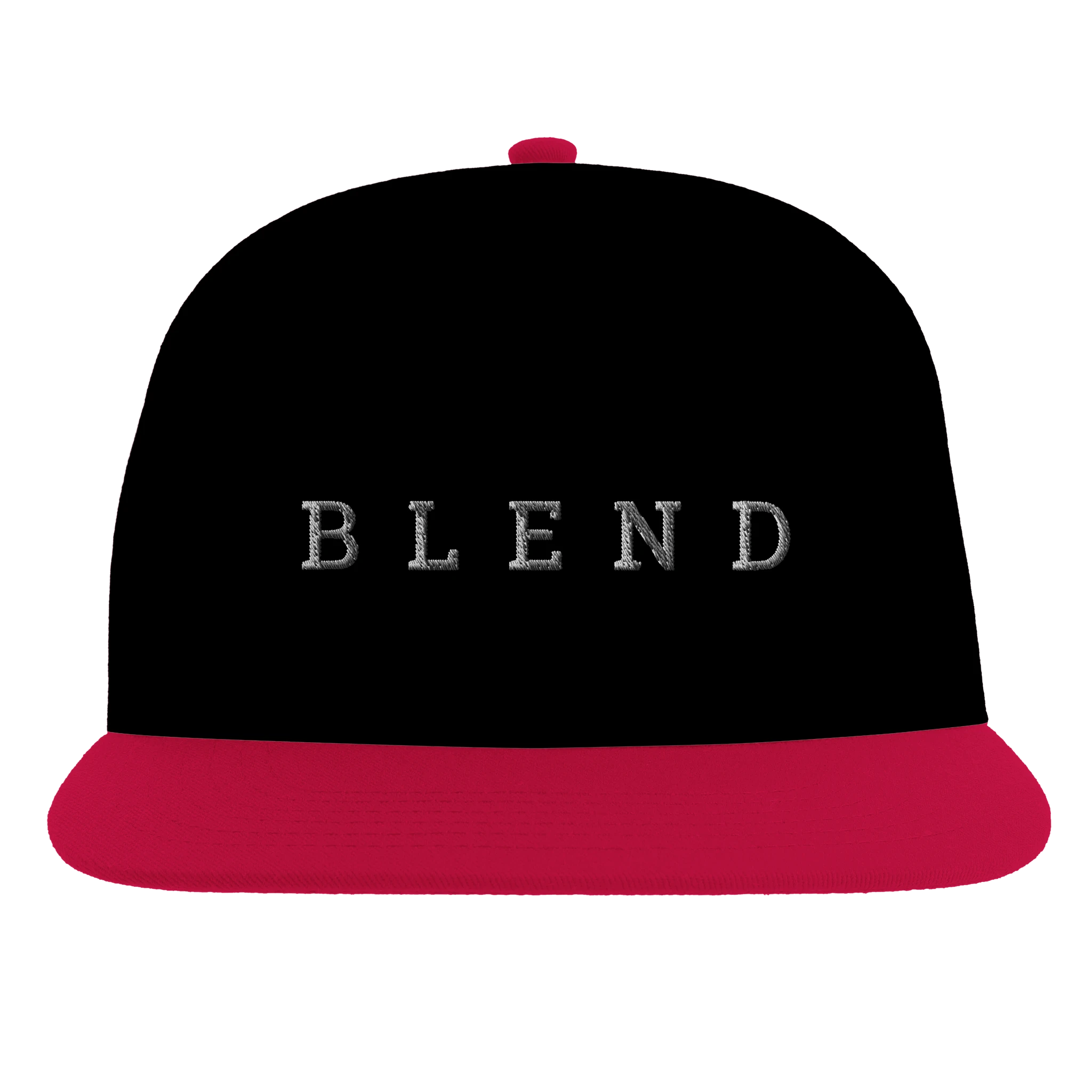 983f4772-49ce-4893-b9c2-0cbda7528f57