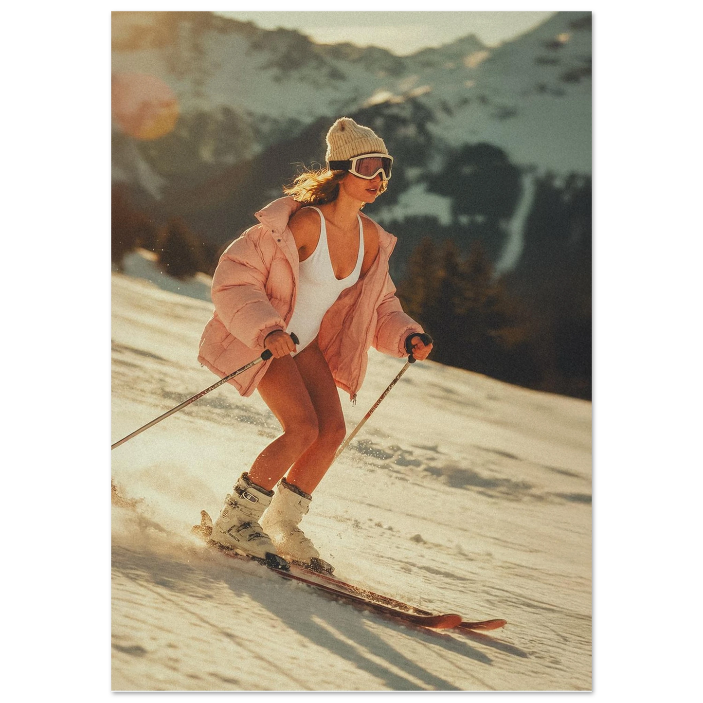 9d32915d-6fae-4159-ba97-ce6ad5b174d0