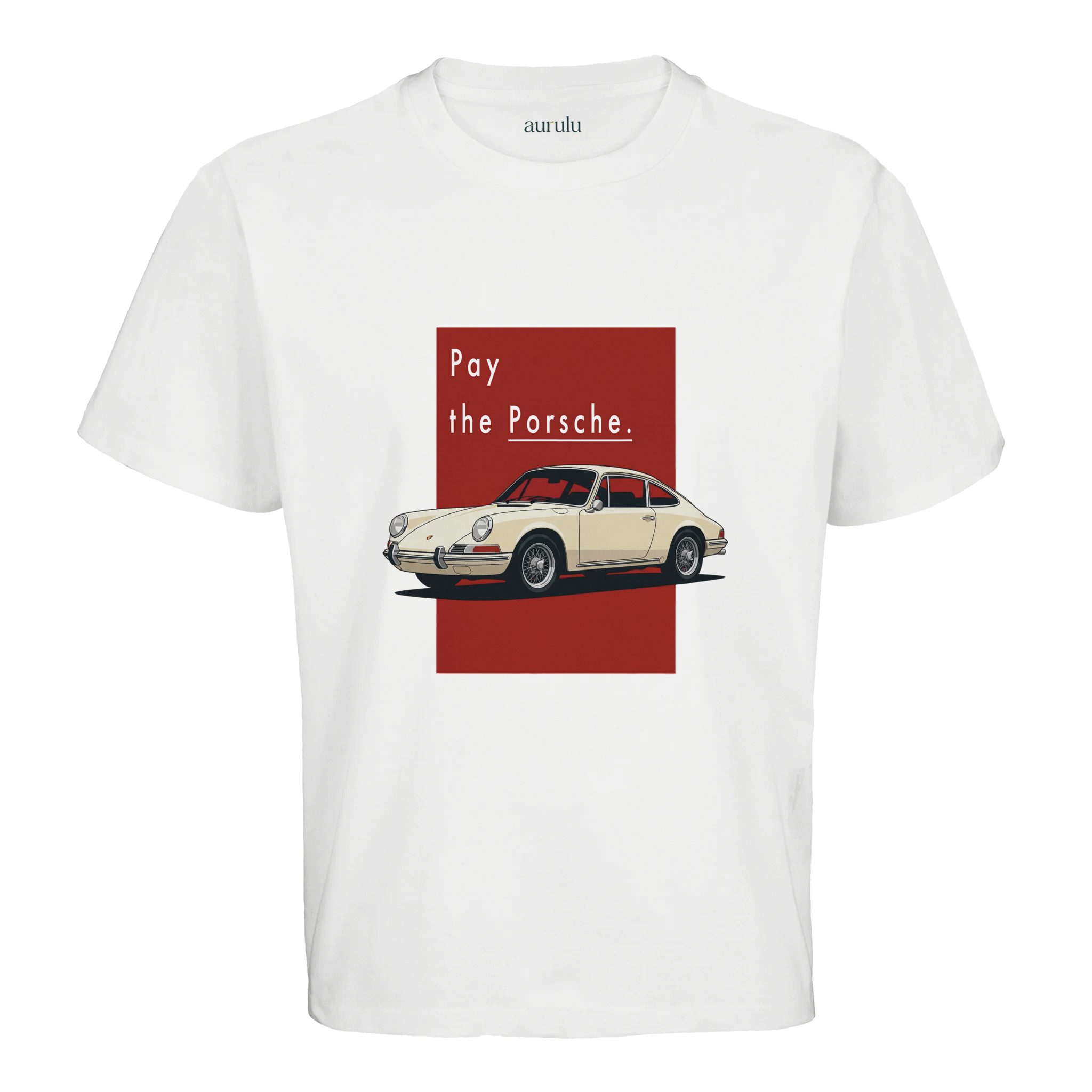 9f4ac7e7-973f-4ab7-883f-d5d120c602d4