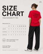 Unisex Training Season’s Over T-shirt by aurulu, premium cotton with printed design, casual comfortable apparel.