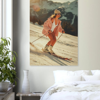 a5ceb7c5-c94f-427b-82b5-954168fb1d65