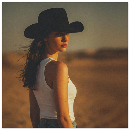 af1ffdc2-fc31-4539-93b1-4b7e3c844528