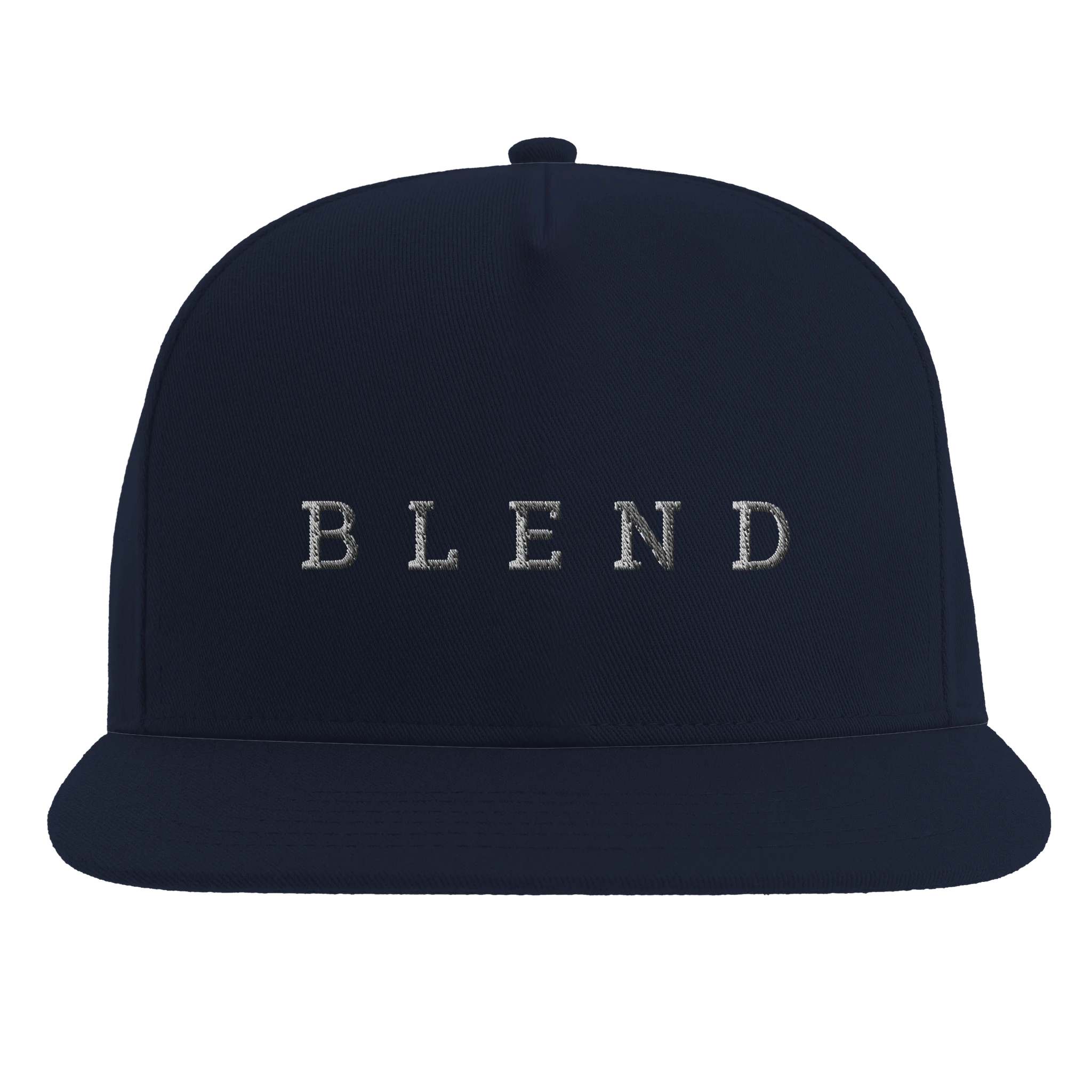 b3fb31fa-53eb-4401-a92e-5cb373e840f2