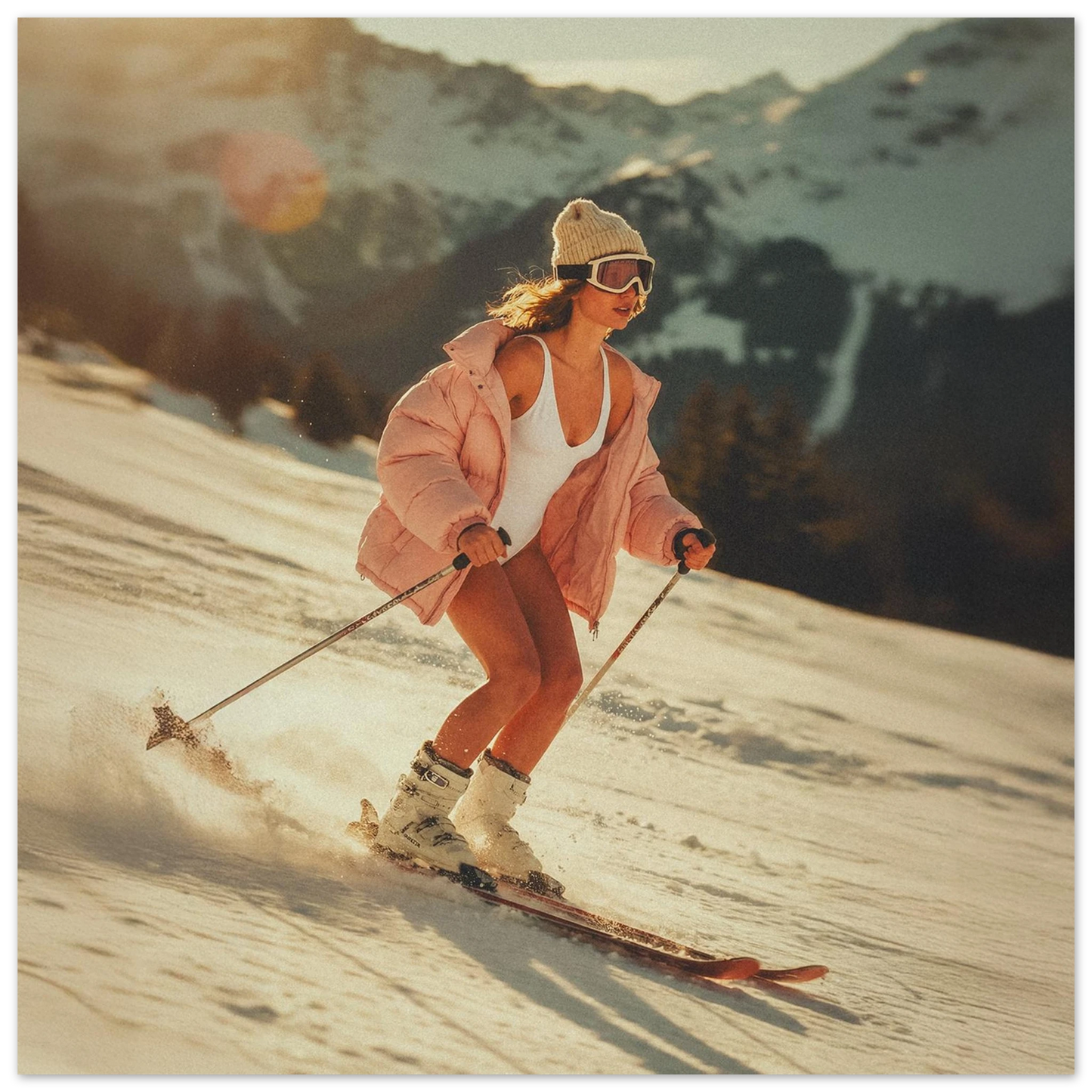 b7b10791-07b4-49dc-83c4-e7bbe85ba34d