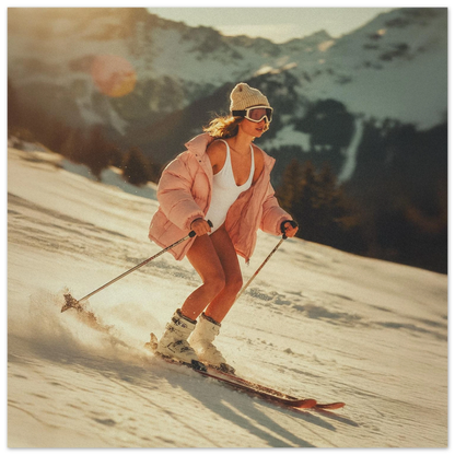 b7b10791-07b4-49dc-83c4-e7bbe85ba34d