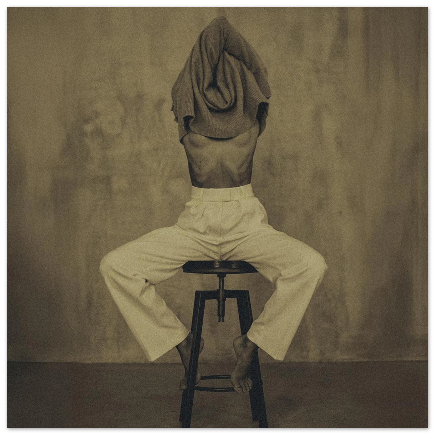 b9bc569d-ebeb-42e4-b2ac-6c84f81597fc