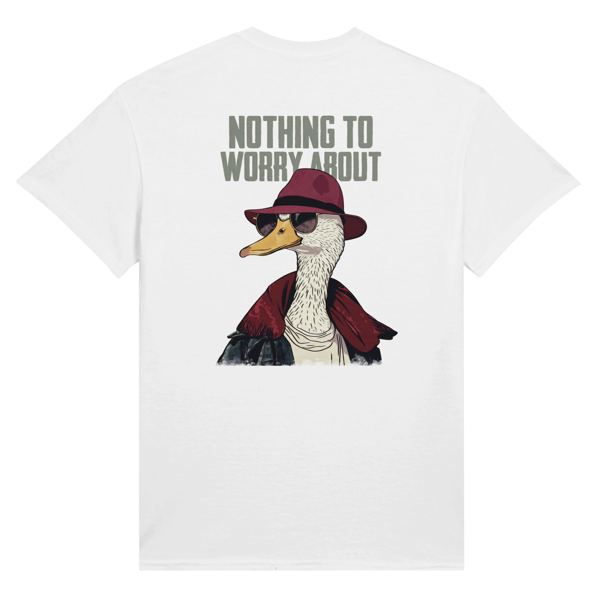 c0ab0cfe-785b-4cf3-861e-4e234f5b83cf