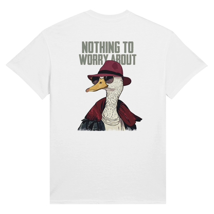 c0ab0cfe-785b-4cf3-861e-4e234f5b83cf