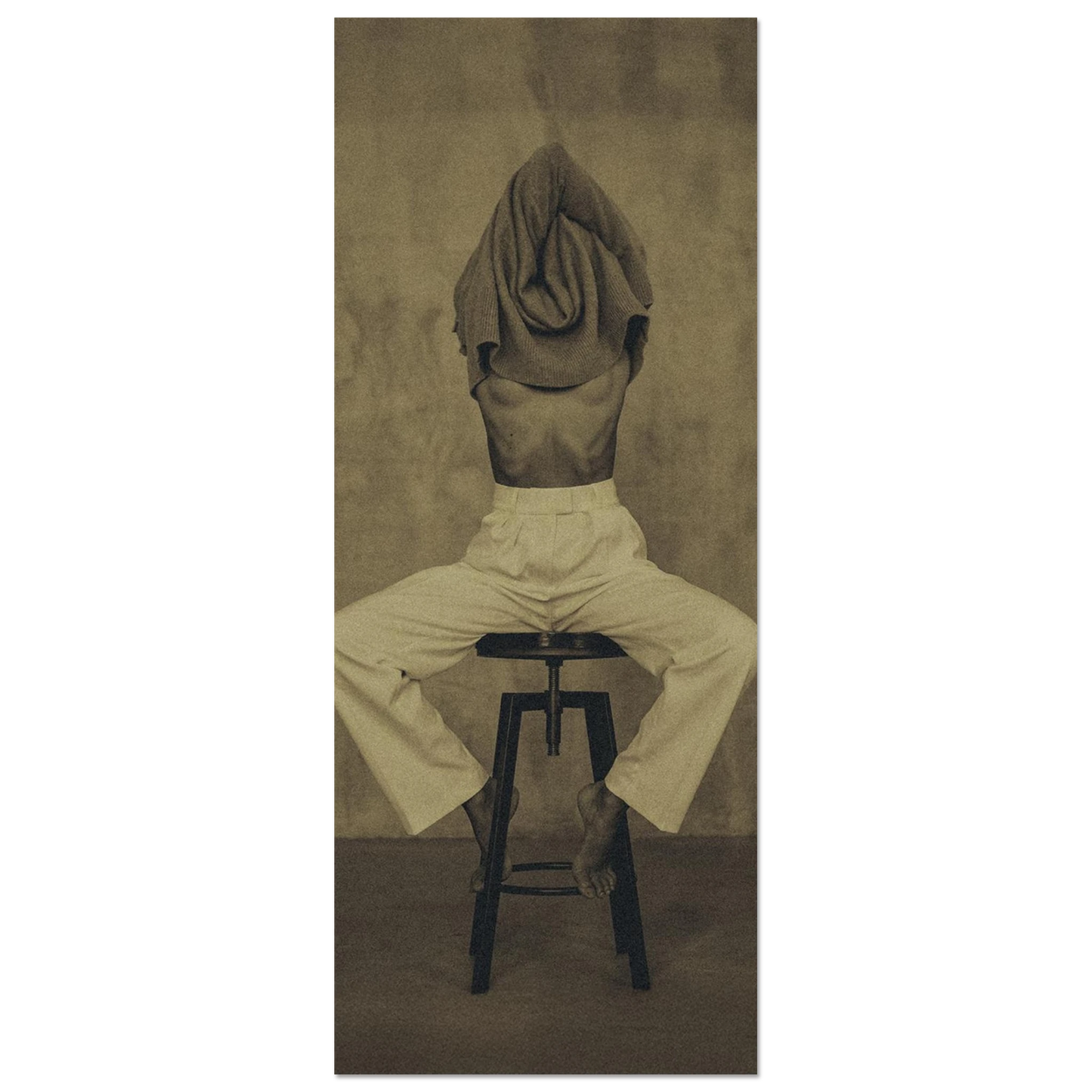 c1bf7261-3682-4758-8f57-4fd211e4f8a4