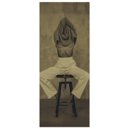 c1bf7261-3682-4758-8f57-4fd211e4f8a4