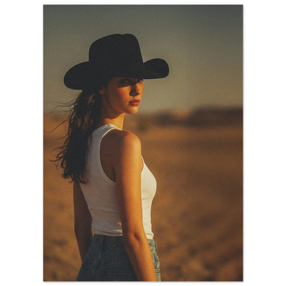 c4501cb2-b15b-46d4-96be-099b6e7d33f8