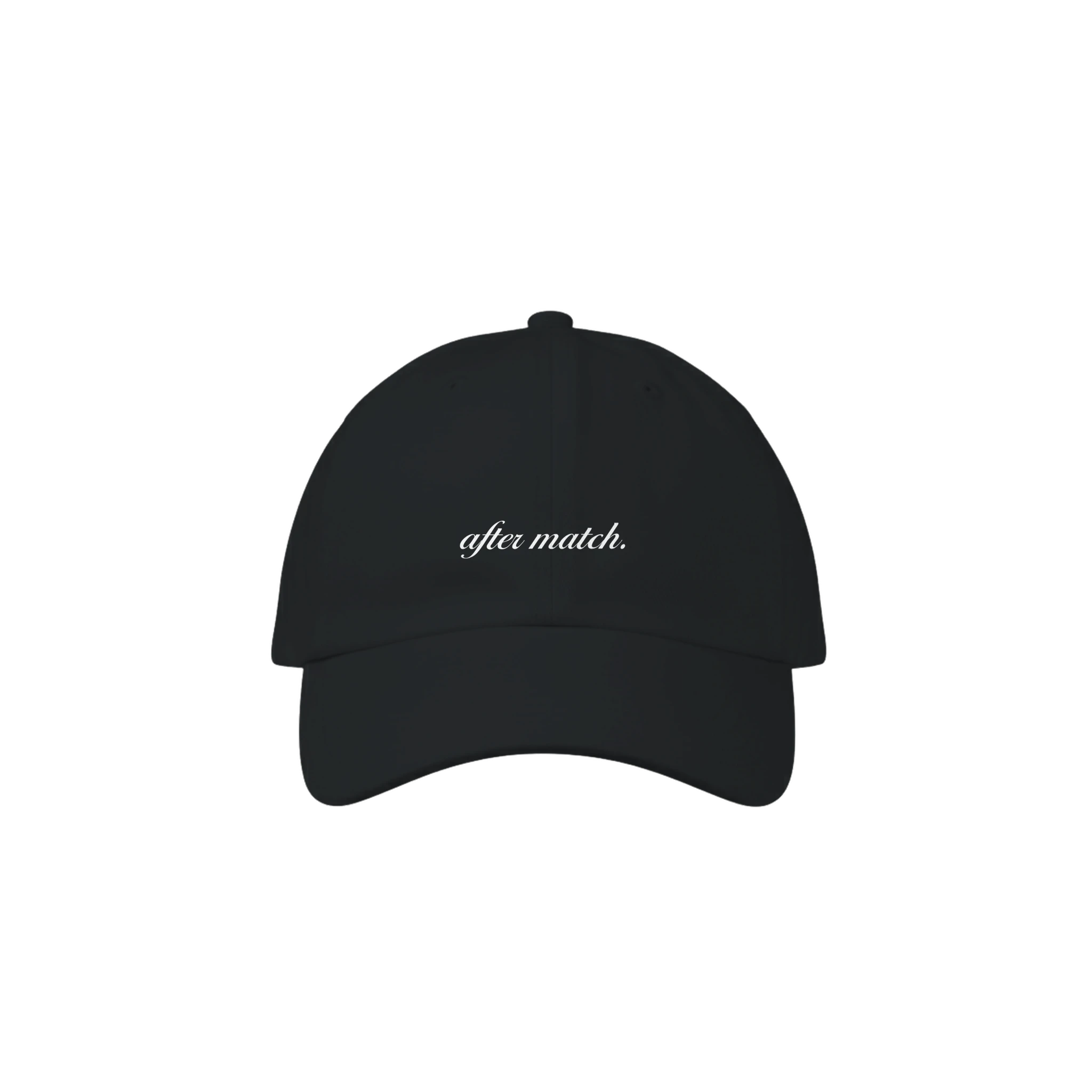 c4deddbc-6e79-4ab6-aa86-812aea5674fd