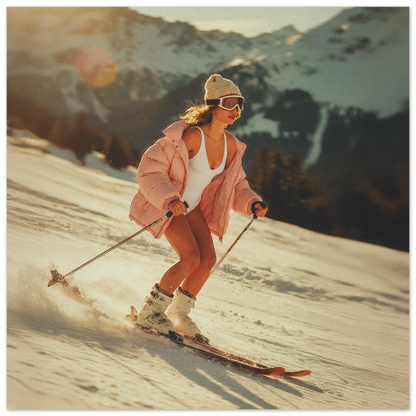 c7cfaa14-5ad7-4556-9fde-c918406a934b