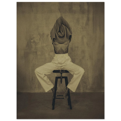 c7dce3a5-2a04-4d5f-90b4-3a3cec19ca08