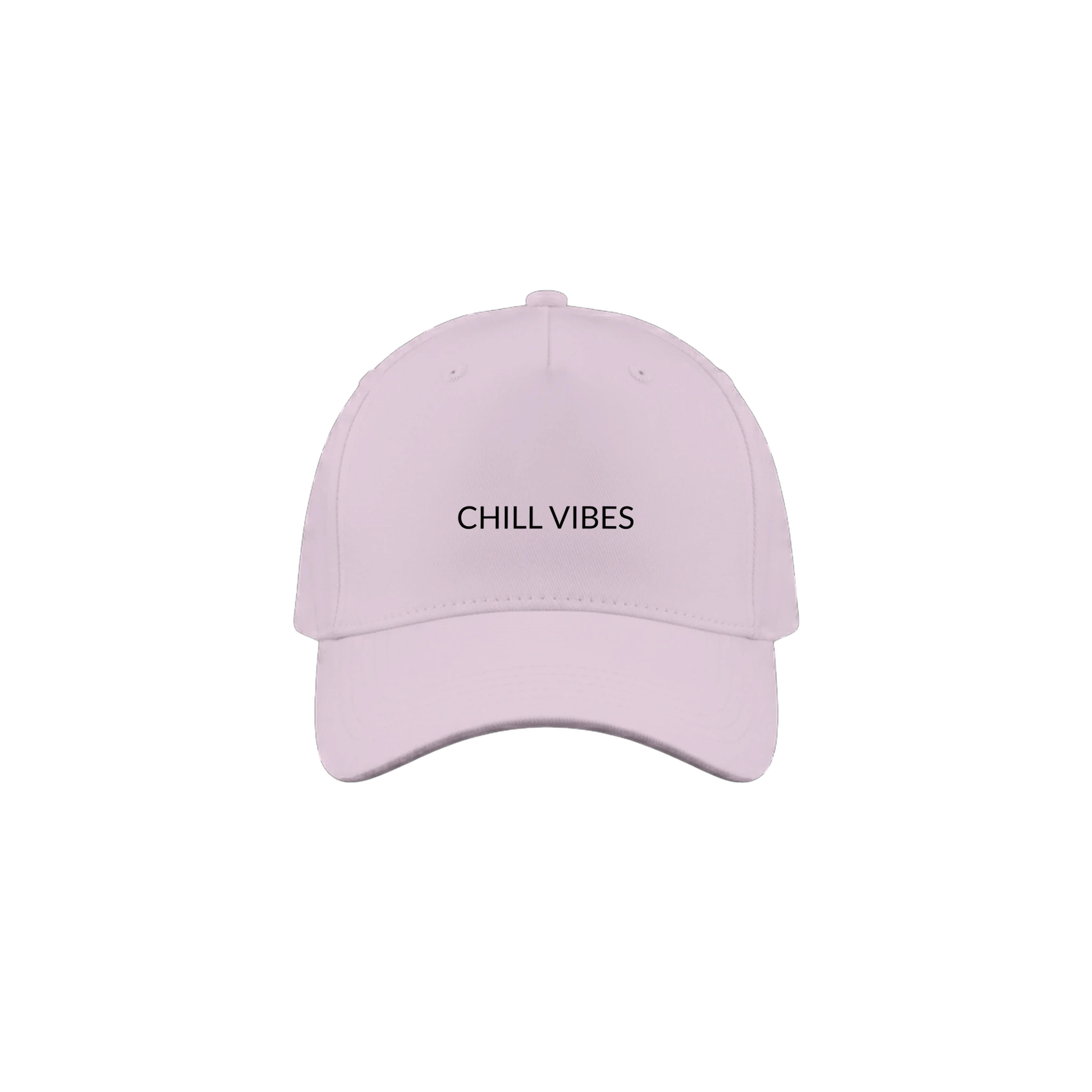 cbde7fc9-f96f-4b35-a0bf-36ab79cacc44