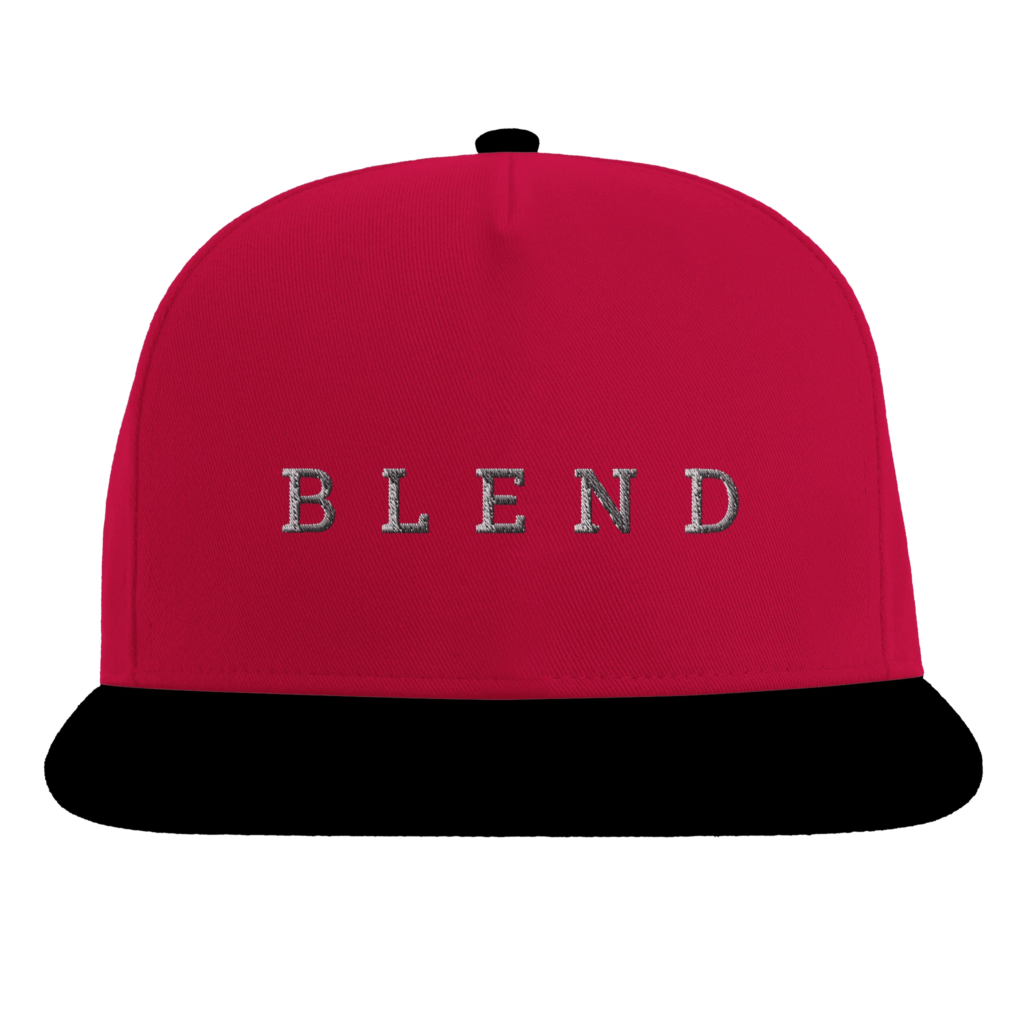 d104a027-6bac-44a2-97fc-be145a4d60df