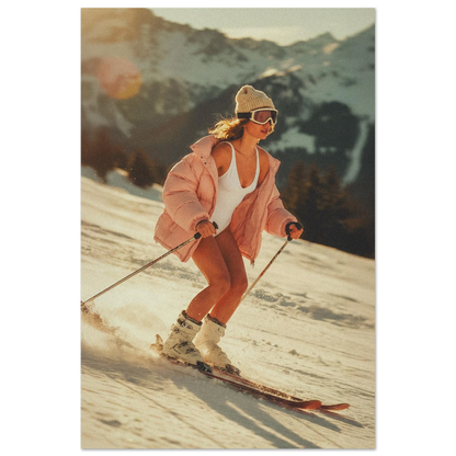 da3ed196-cc1c-446e-86d6-b4d3256ab856