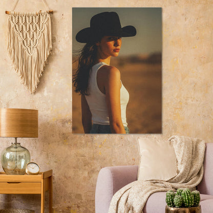 dabd2ef1-a09f-499a-ad25-6d9797d958c0