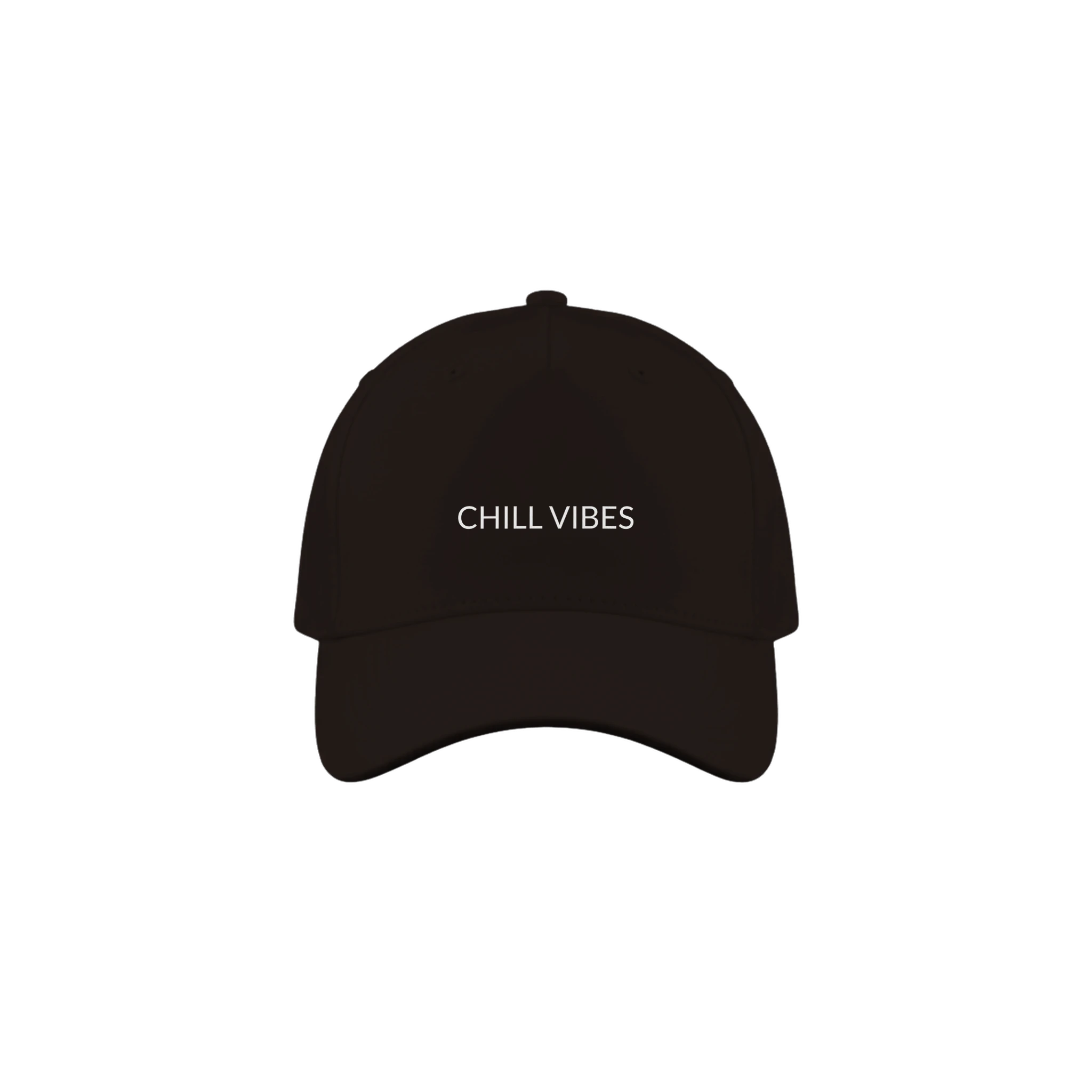 ddb7c58f-72c3-4b0c-af9e-0d21b5ba713a