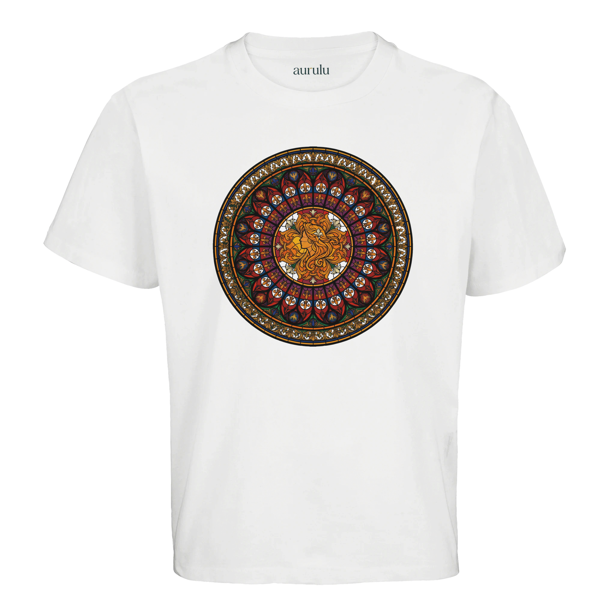 de87d525-17f4-417a-af3a-8999318062e4