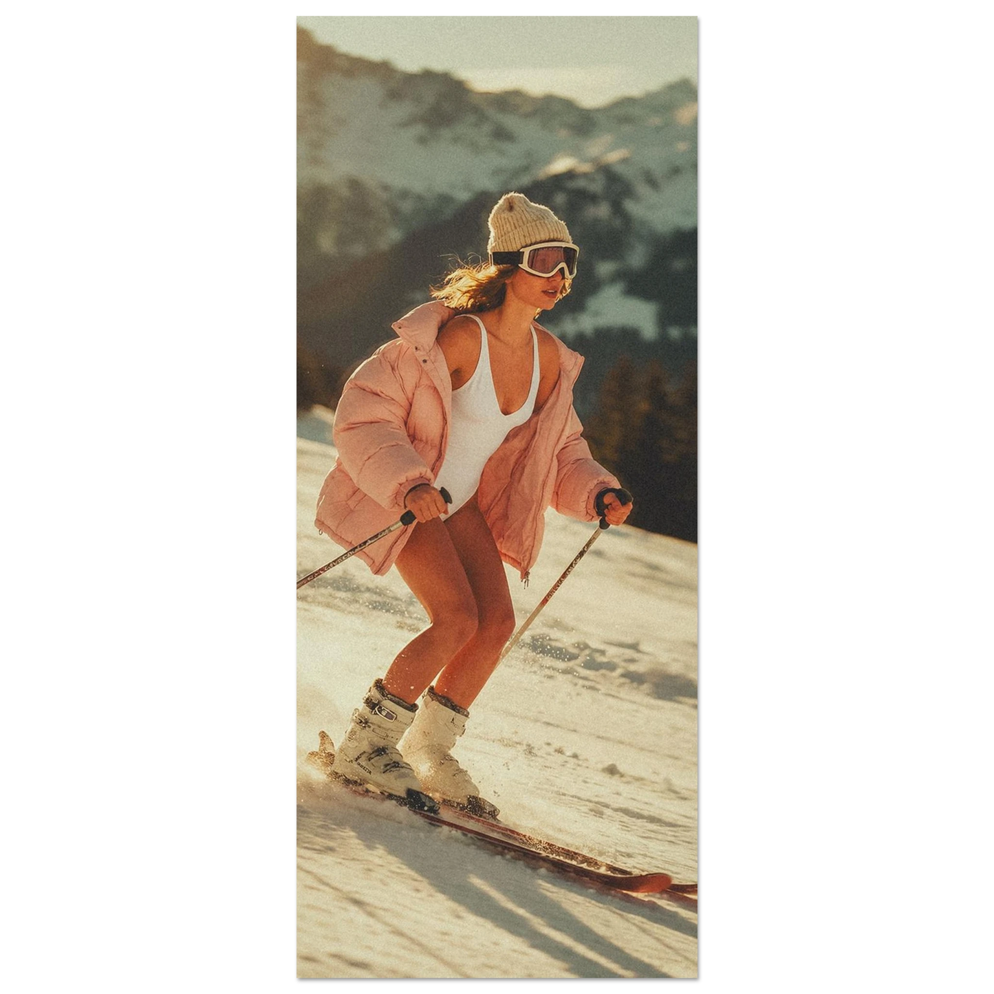 df9651f4-1258-4051-8313-b95eebe918c4