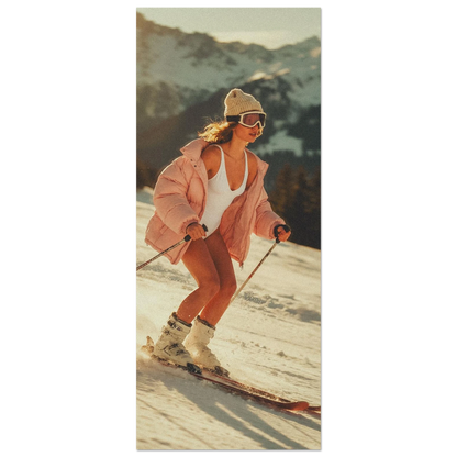 df9651f4-1258-4051-8313-b95eebe918c4