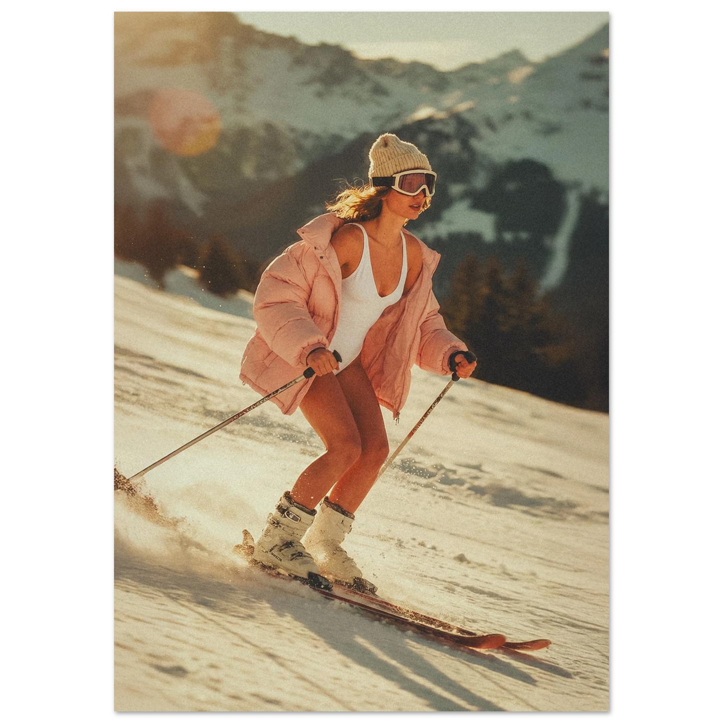 e04e4cf4-aa92-4dfb-9ab9-a00db9c2d2e6