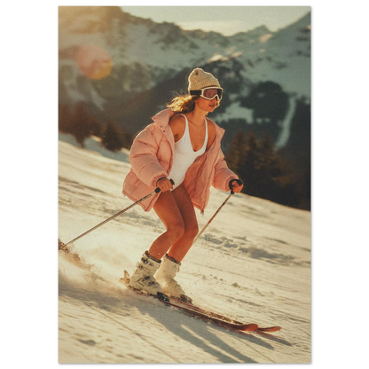 e04e4cf4-aa92-4dfb-9ab9-a00db9c2d2e6