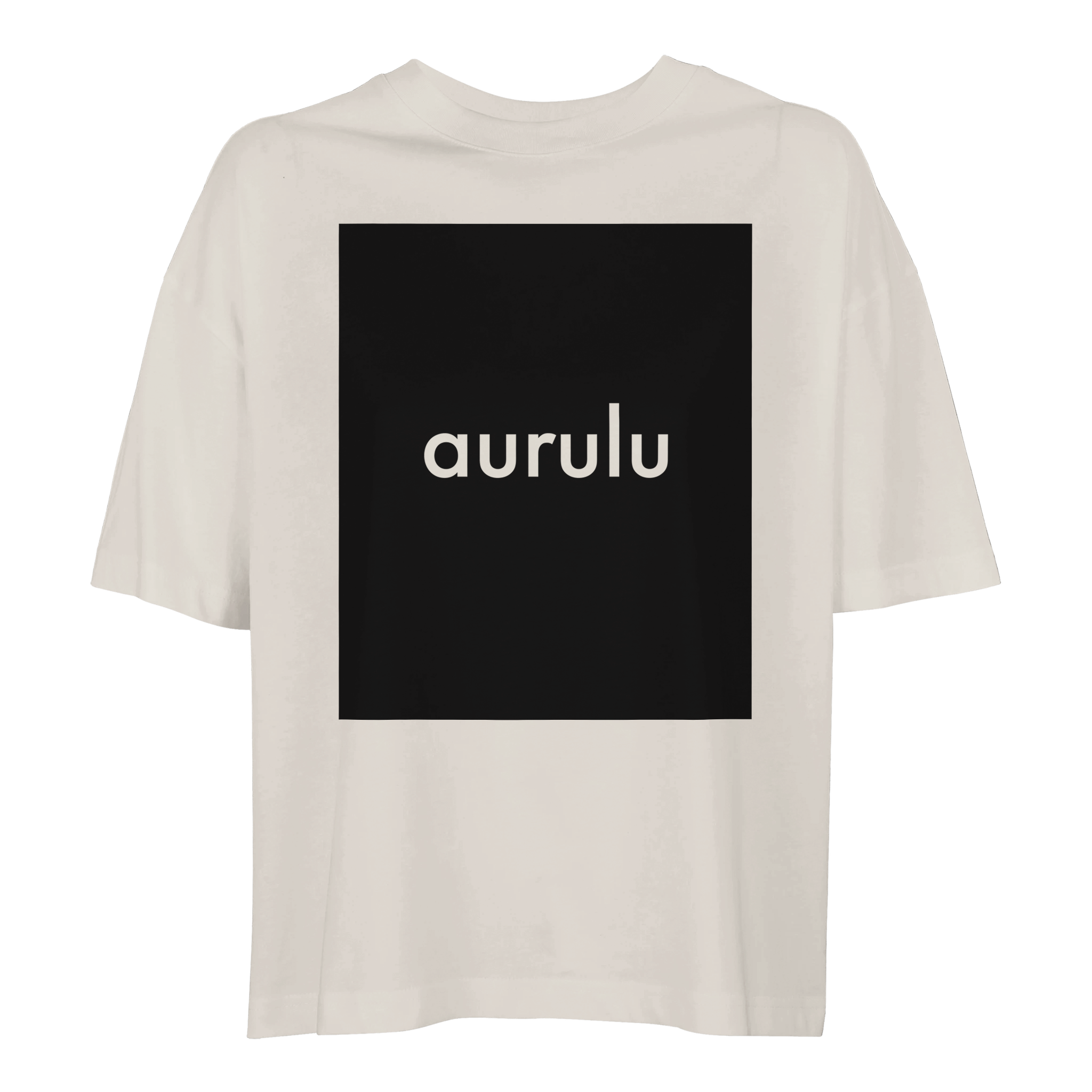 e1fd16c5-4e52-4c89-ba5b-75e2c3b2d5ed