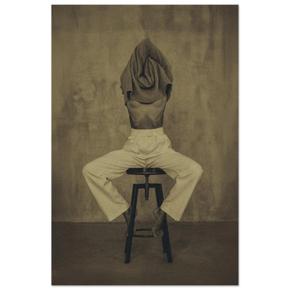 e68a4380-4f44-4902-bad9-6a6a8516f1ea