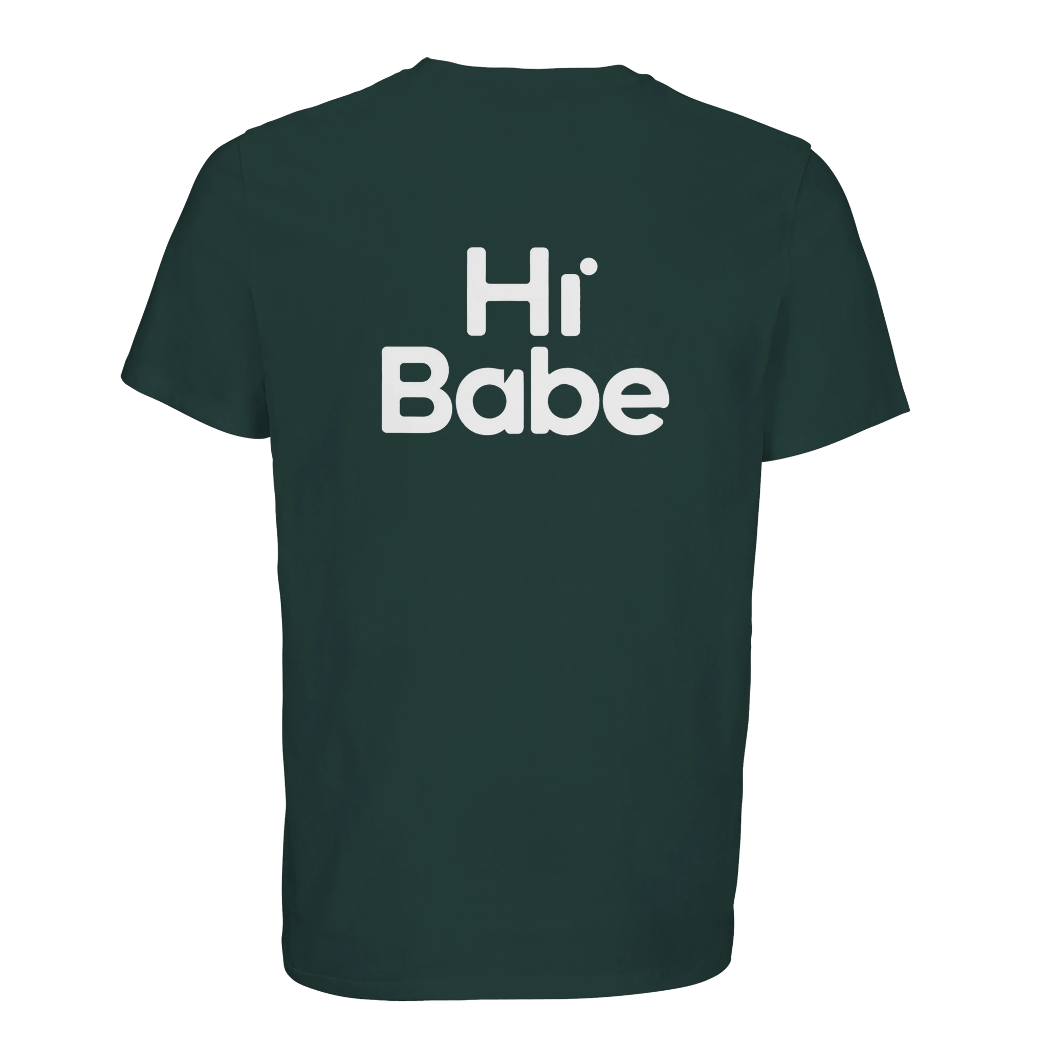 eb6b2e63-1a78-4572-9534-437f74b84bae
